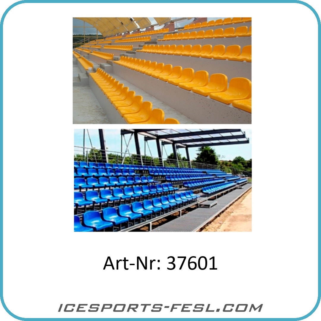 IF-PRO stadium seat bowl flat - Image 4