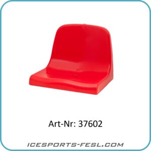 IF-PRO stadium seat