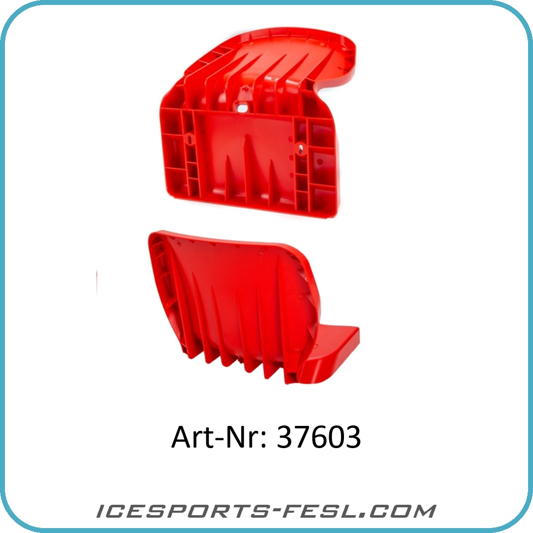 IF-PRO stadium seat comfort - Image 2
