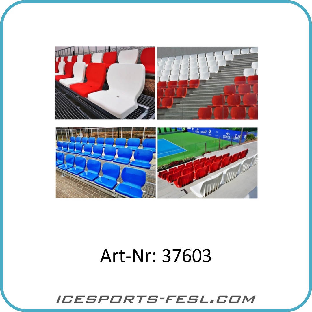 IF-PRO stadium seat comfort - Image 3