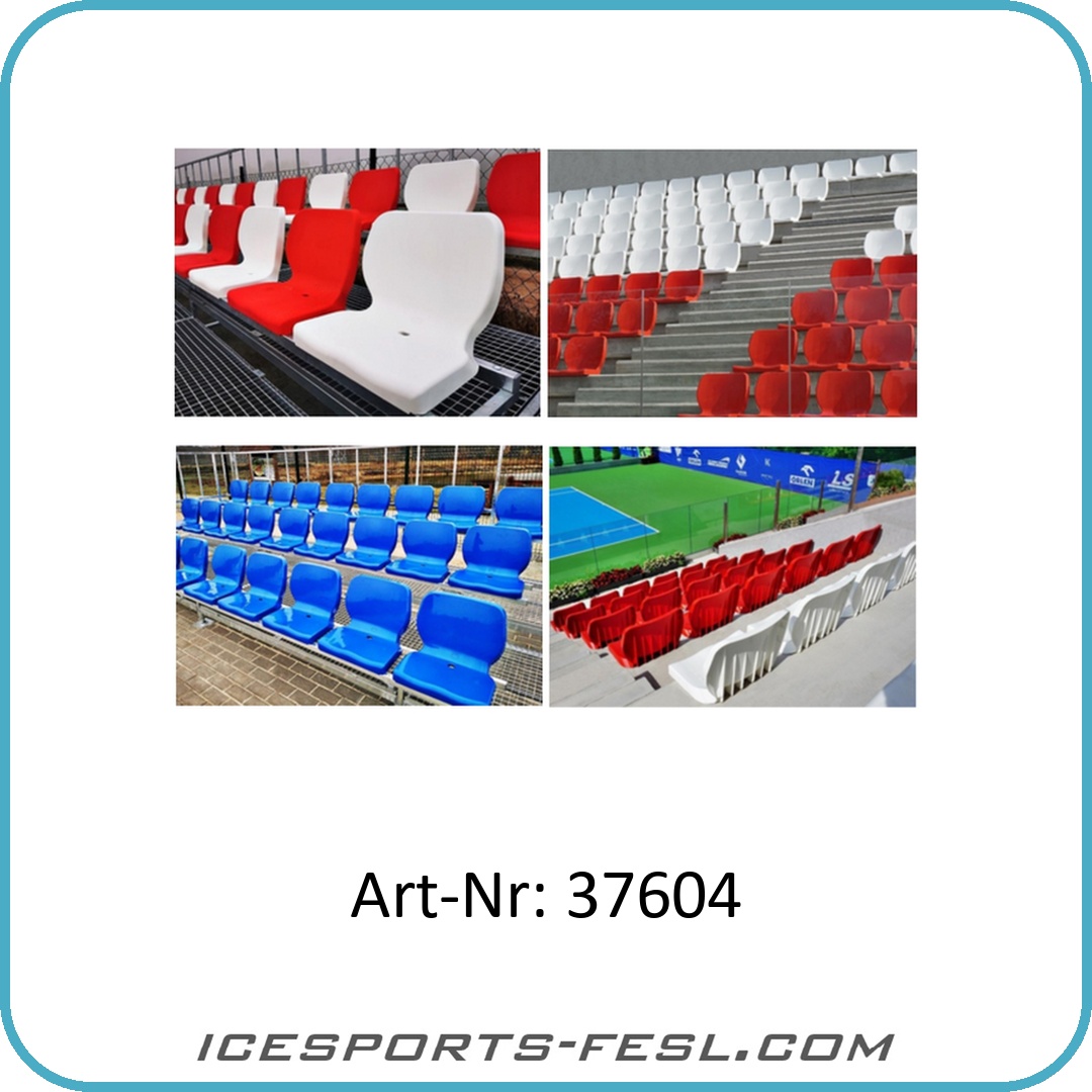 IF-PRO stadium seat comfort assembly information