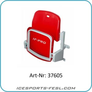 IF-PRO stadium foldable seat