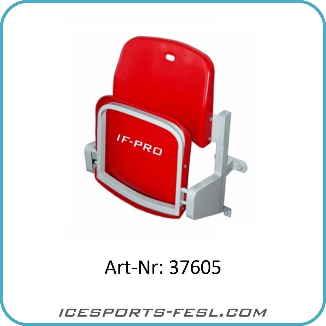 IF-PRO stadium foldable seat