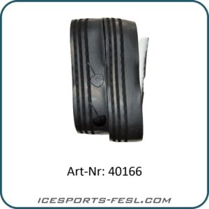 IF-PRO Eisstock Griffband schwarz