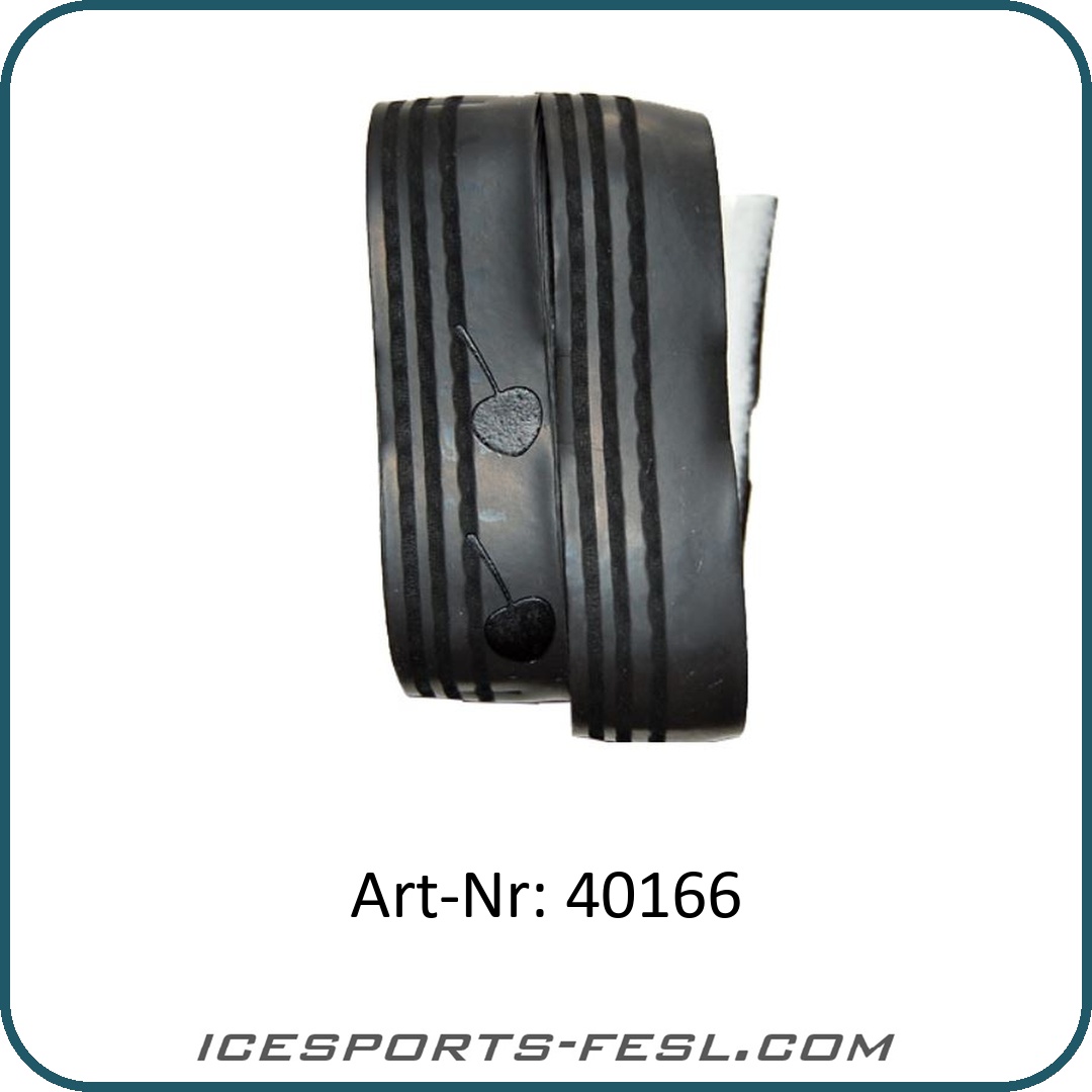IF-PRO marker for wooden ice sticks