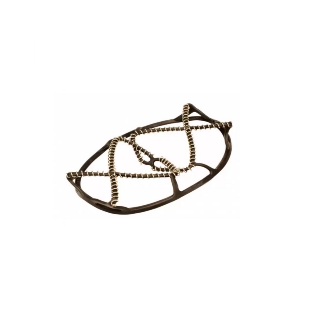 SSE non-slip sole