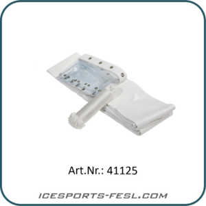 IF-PRO Ice Hockey Goal Net Protector Camera (No.5 Cam.)
