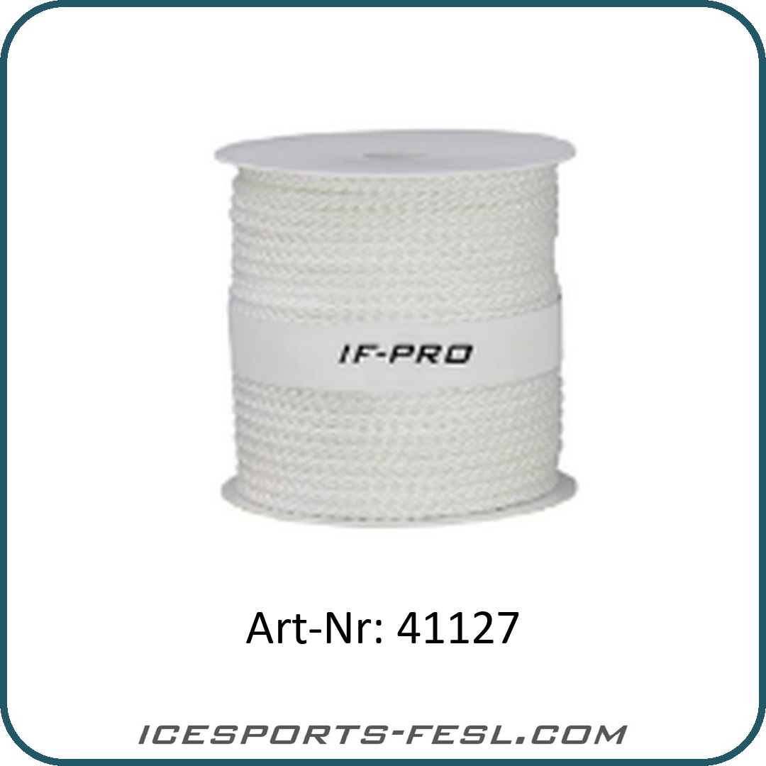IF-PRO Fastening rope for protectors, 50 m 5 mm