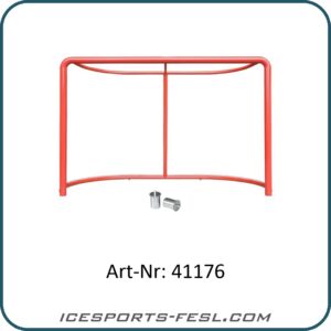 IF-PRO ice hockey training goal Original (frame only - SD)