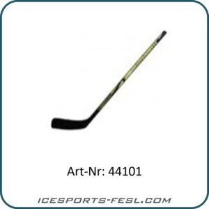 WARRIOR Bezerker V2 ice hockey stick mini