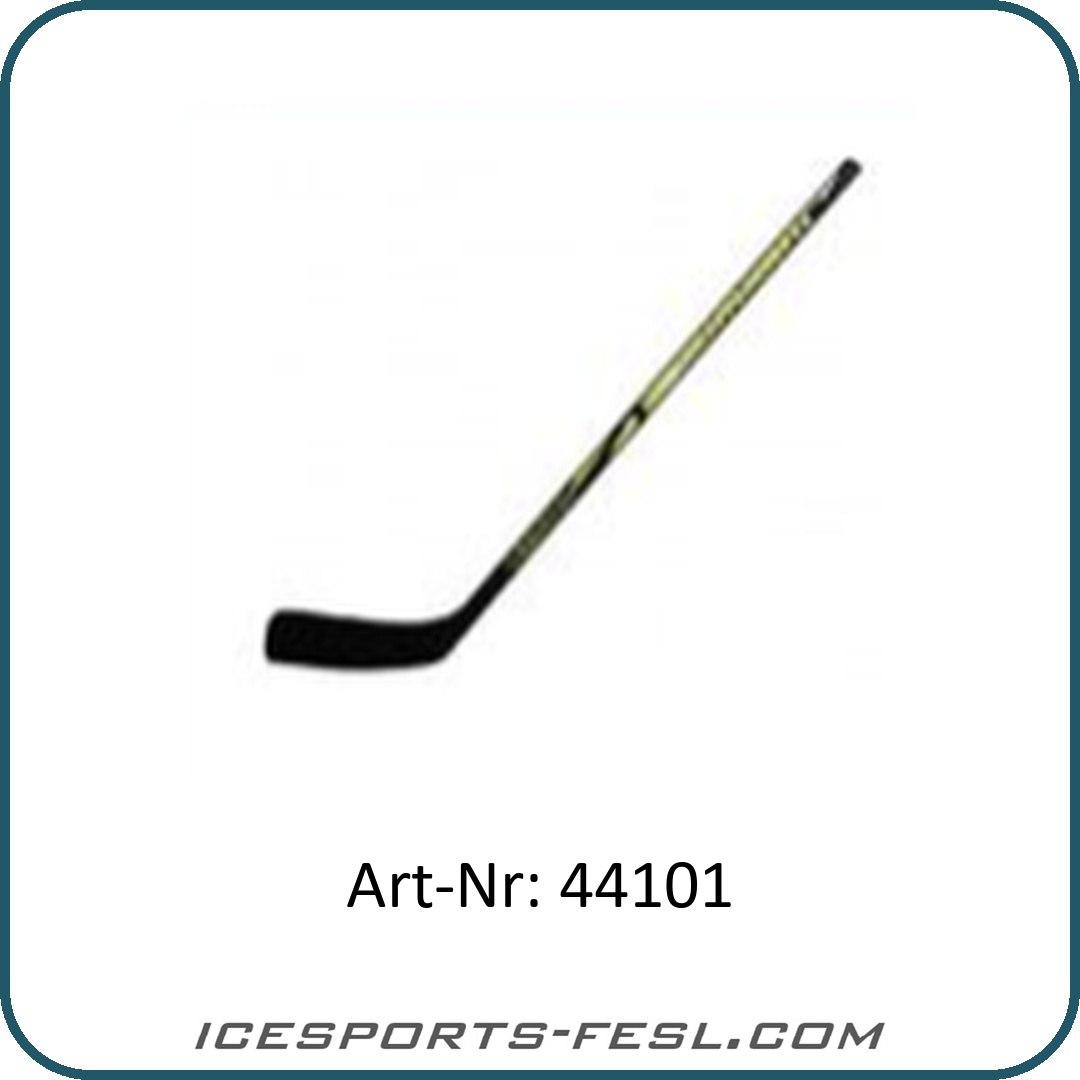WARRIOR Bezerker V2 ice hockey stick mini