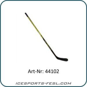 WARRIOR Bezerker V2 ice hockey stick Kid