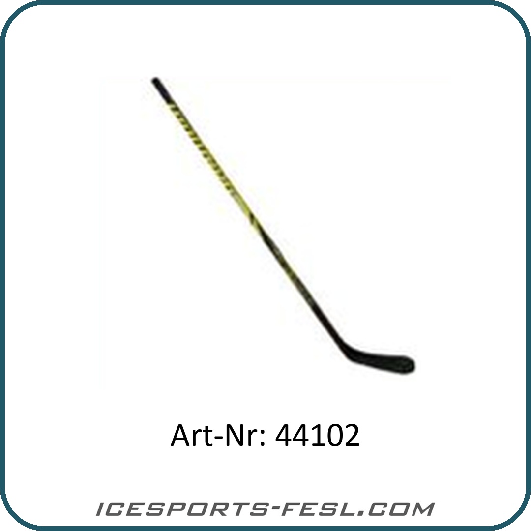 WARRIOR Bezerker V2 ice hockey stick Kid