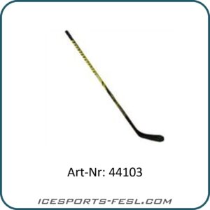 WARRIOR Bezerker V2 ice hockey stick Junior