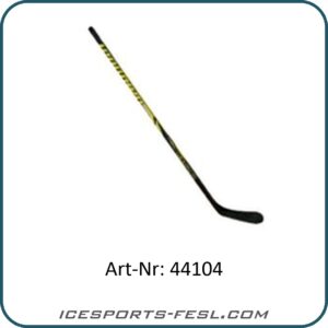 WARRIOR Bezerker V2 Ice Hockey Stick Senior