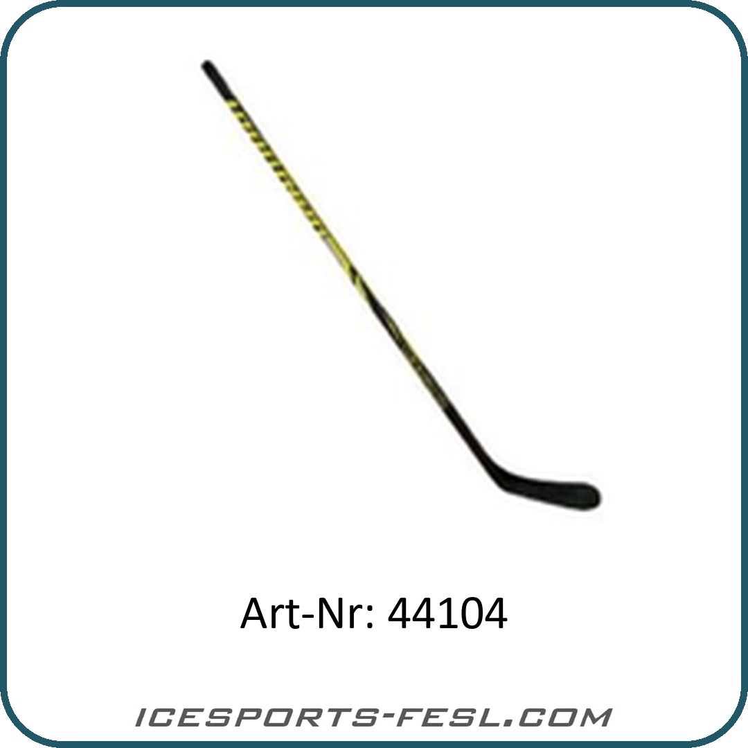 WARRIOR Bezerker V2 Ice Hockey Stick Senior