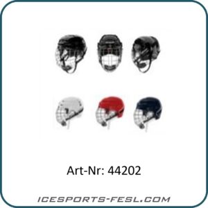 WARRIOR Helm Covert RS Pro Combo