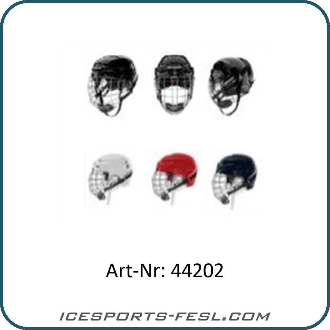 WARRIOR Covert RS Pro Combo helmet
