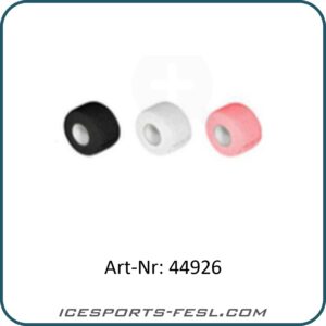 Ice hockey grip tape 4.5 m x 50 mm