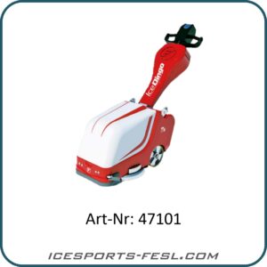 IF-PRO Ice Edger (IceDingo)