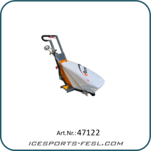 IF-PRO Bandenhobel Elektro (eNemo)