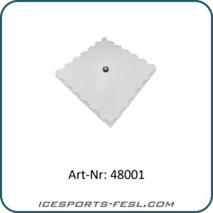 LIKE-ICE plastic panel Plus 7