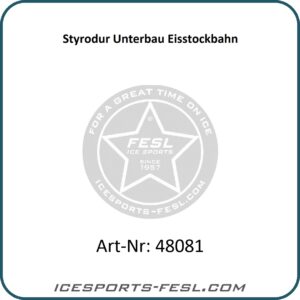 LIKE-ICE plastic panel Plus 7