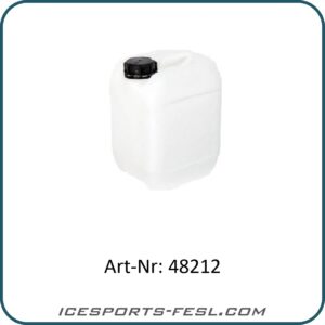 IF-PRO SkateEnhancer