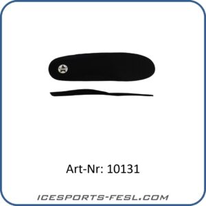 Fesl Replacement Hockey Insole Junior