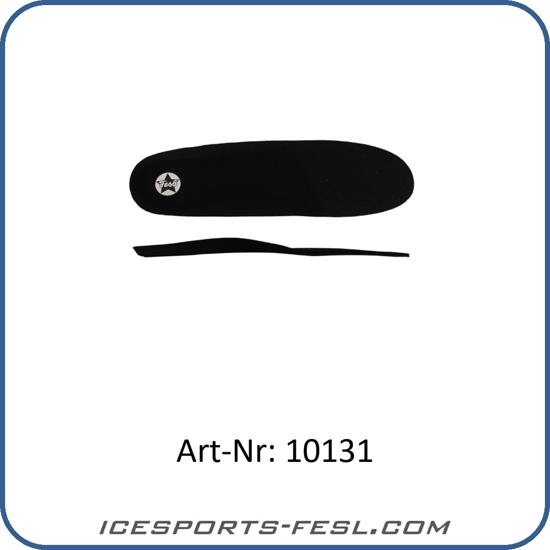 Fesl Replacement Hockey Insole Junior