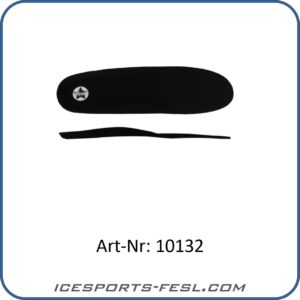 Fesl Replacement Hockey Insole Senior