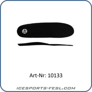 Fesl Replacement Hockey Insole XXL
