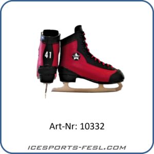 FESL RENTAL Premium Lady