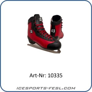 FESL RENTAL Premium Lady