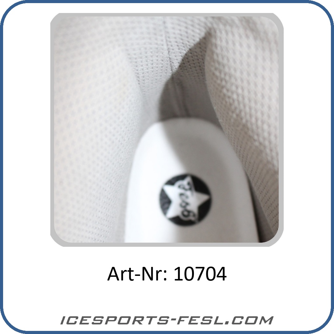 Fesl North Star Rental - Image 3
