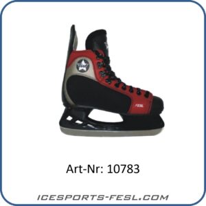 FESL RENTAL Premium Hockey XXL