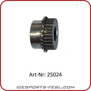 PROSHARP Ersatzteil Ritzel