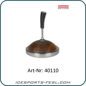 Premium walnut ice stick 4.7 kg (men)