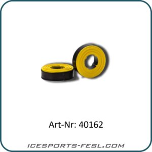 IF-PRO curling round stave (IFI)