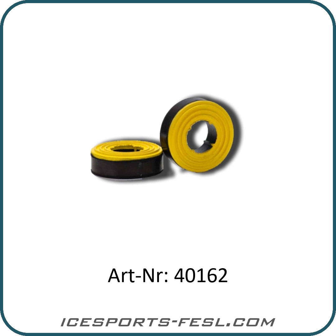 IF-PRO curling round stave (IFI)