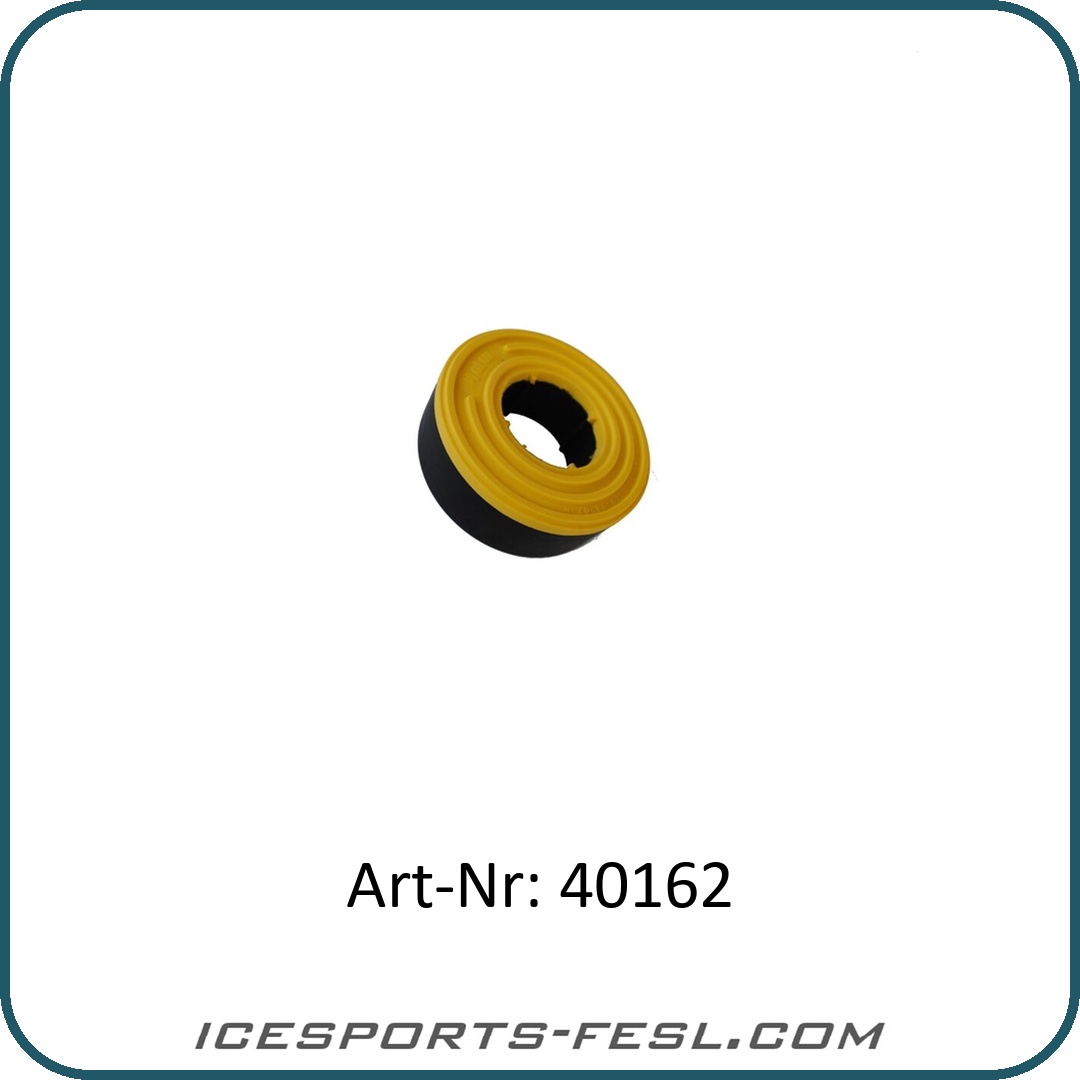 IF-PRO curling round stave (IFI) - Image 2