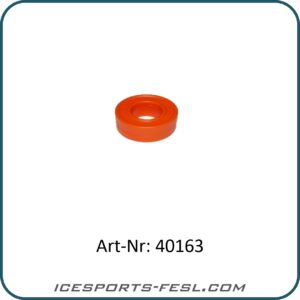 IF-PRO plastic stave for children
