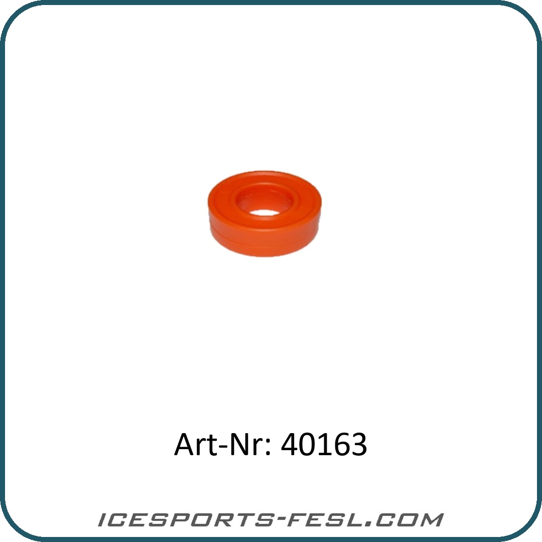 IF-PRO plastic stave for children