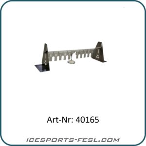 IF-PRO Eisstock Lattl Gestell