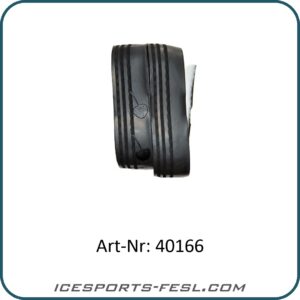 IF-PRO marker for wooden ice sticks