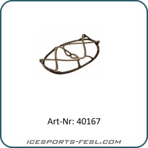 SSE non-slip sole