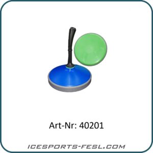 IF-PRO children's ice stick 06-G