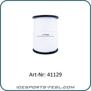 IF-PRO Fixing Line for Goal Nets, 50 m, 5mm