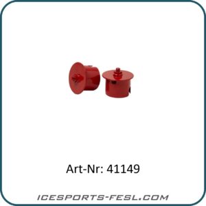 WINNWELL Steel ICE Pegs Big