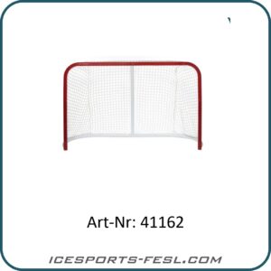 SSE WW Ice Hockey - Street Hockey Goal 72 HD